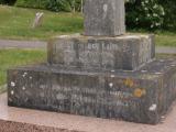 image of grave number 140282